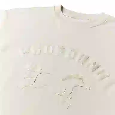 Profound Foundation T