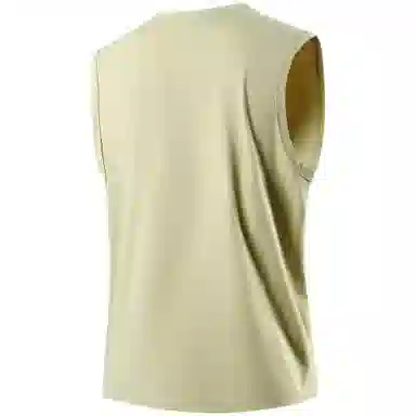 MUSCLETECH T