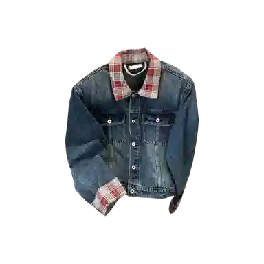 YGHOME OFFICIAL