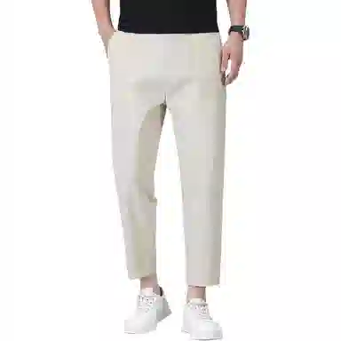 VSSYR