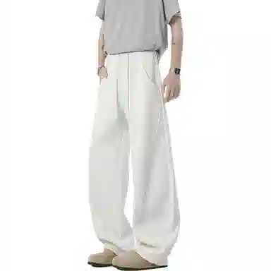 SOUL WORKER cleanfit