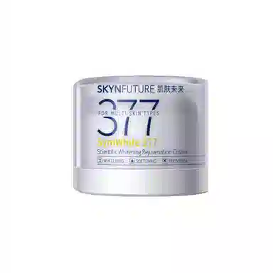 377200g+40ml+30g