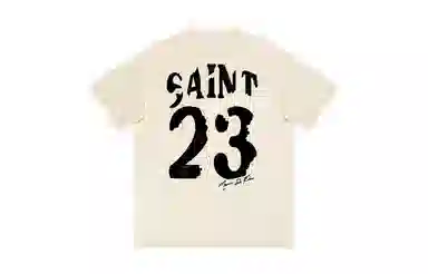 maxim's de paris LOGOT