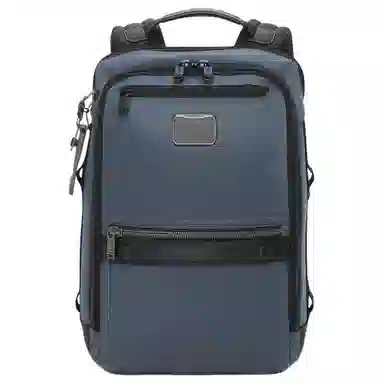 TUMI Alpha Bravo Dynamic 16.5L