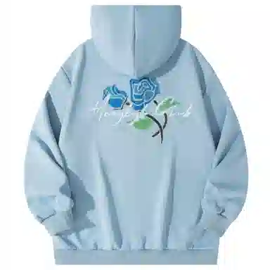 YKYB YKYB x 400gLogo