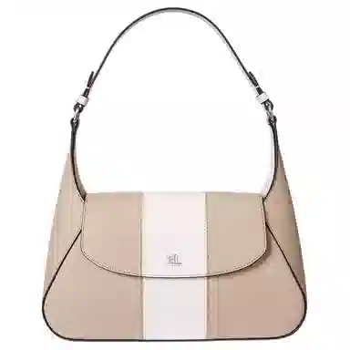 Polo Ralph Lauren Schylar