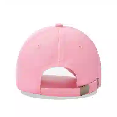 Oxygen Cherry Korean Style Sun Protection Bow Cap