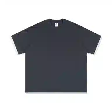 IDLT 290g TEEinsT