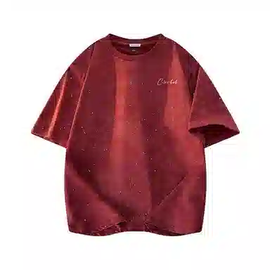 Colorful Creations T