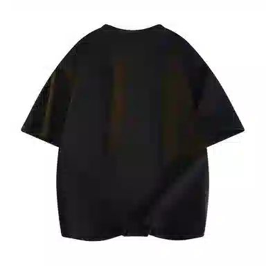 Colorful Creations T