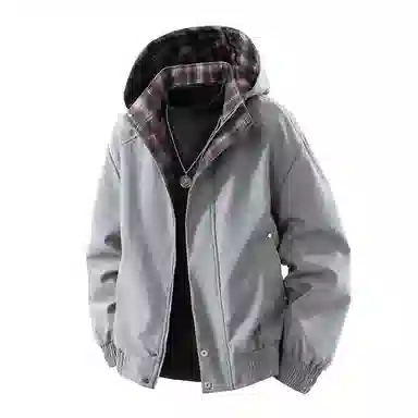 Topland cleanfit