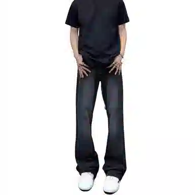 DOENU vibeootd