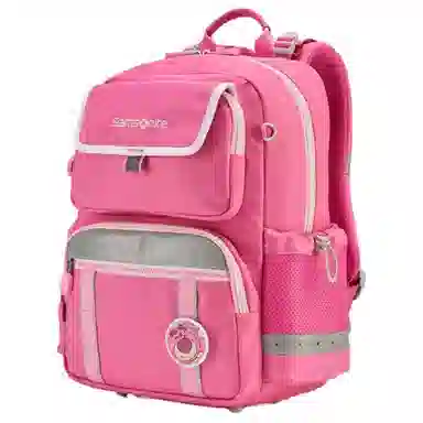 SAMSONITE DREAM DISNEY