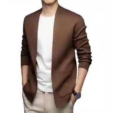 PIERRE CARDIN