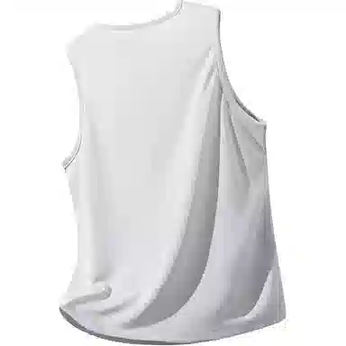 Colorful Creations logo