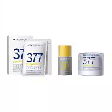 37737725ml*5+40ml+30g
