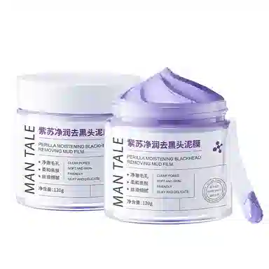 120g120g*2