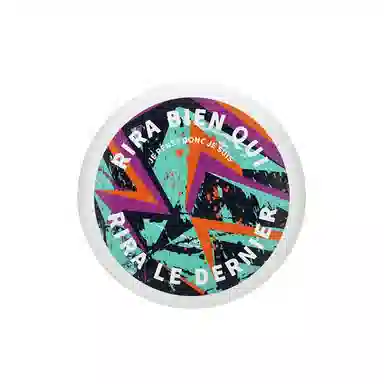 万格 专业竞技 户外极限运动健身回旋 飞盘/飞碟/竹蜻蜓类