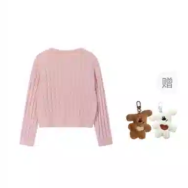FTXW
