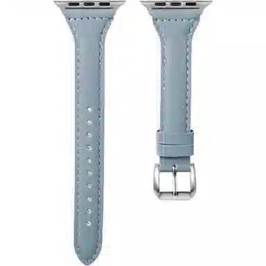 KVZUVUU iwatchS10S11S9S8S7SEUltra2