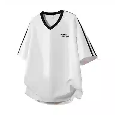 Colorful Creations T