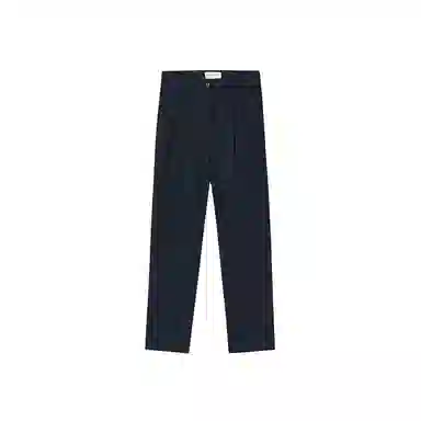 GANT