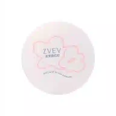 ZVEV