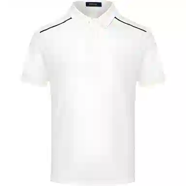 FOSS PHIL 2025TPOLO Polo