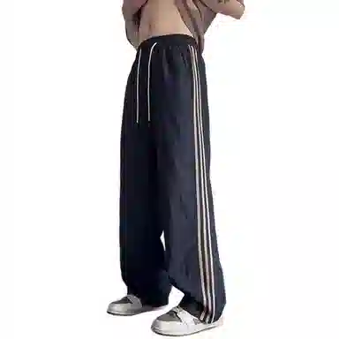YGHOME OFFICIAL