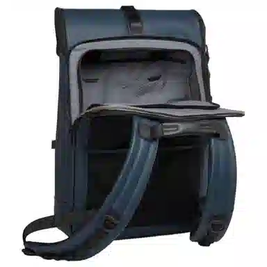 TUMI Alpha Bravo Surveillance 34L