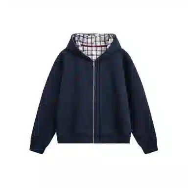 PINSCIO ZENIE cleanfit
