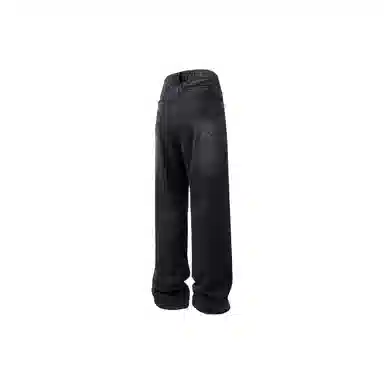SOIEPLUS cleanfit
