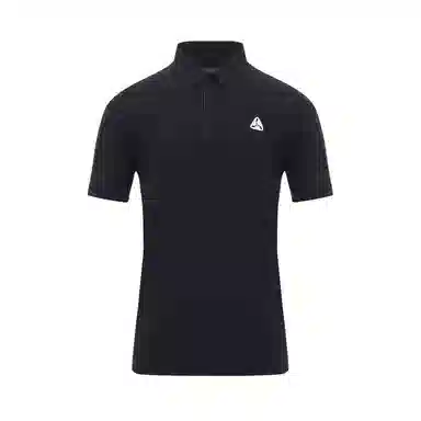 LI-NING 1990 POLO