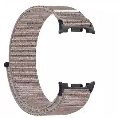 Antey 240mm