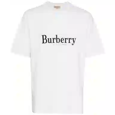 Burberry T