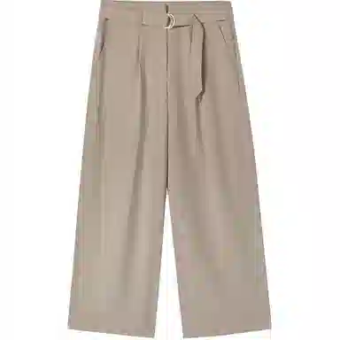 GANT