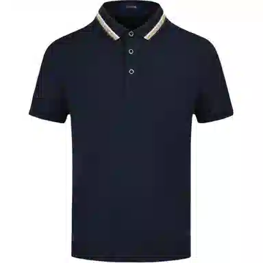 FOSS PHIL 2025POLOT Polo