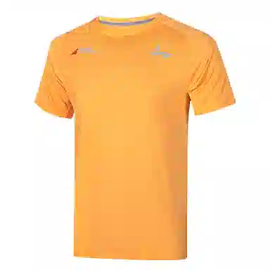 CHINA T