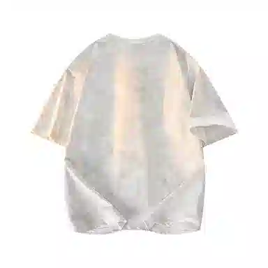 Colorful Creations T