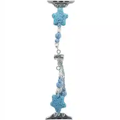 KVZUVUU iwatchS10S11S9S8S7SEUltra2