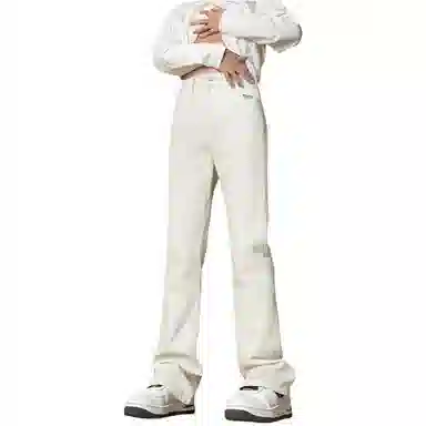 DOENU cleanfitvibe