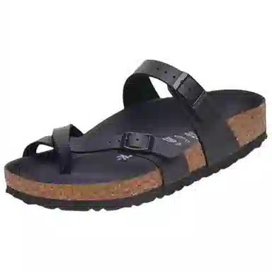 Birkenstock Mayari EVA