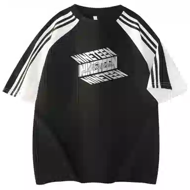 NINETEEN AUTUMN logoT