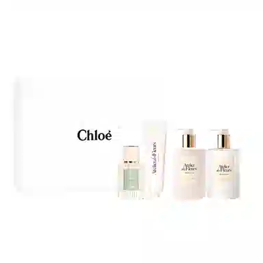 Chloe EDP