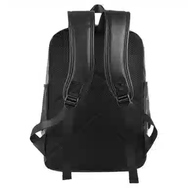 OUBOTE PVC()