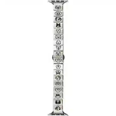 180mm iwatchS10S9876