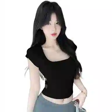 PEA U T