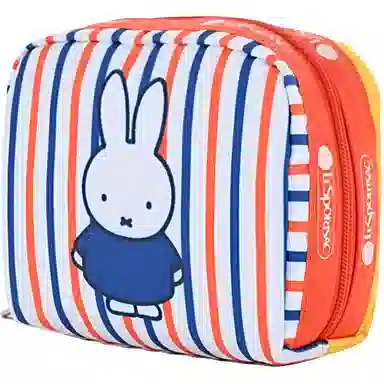 LeSportsac Miffy