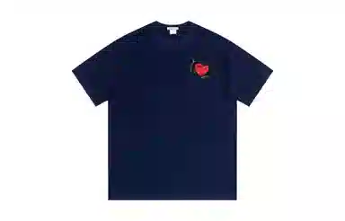 maxim's de paris LOGOT