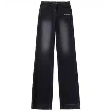 White Sands videlogo